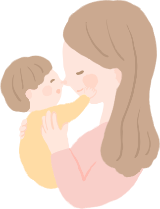 illustration_01