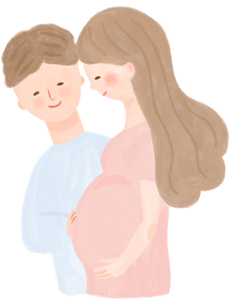 illustration_02