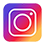 LinkIcon